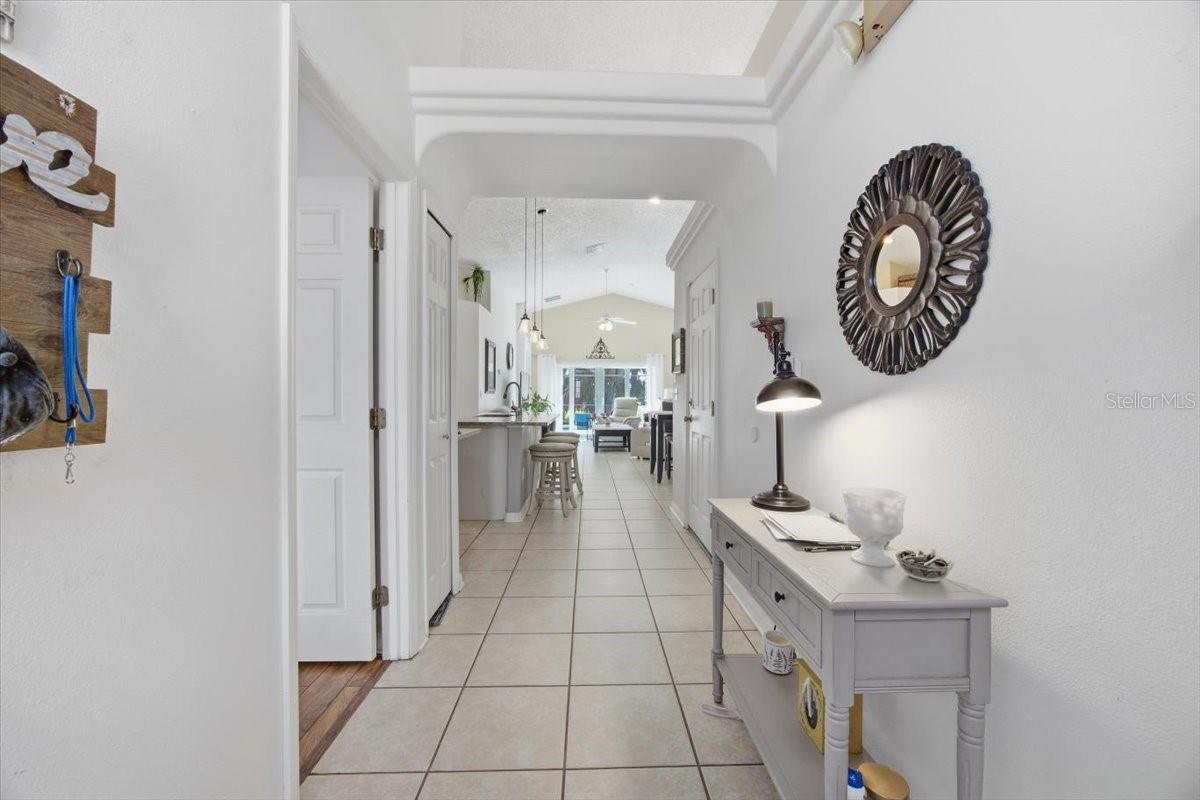2127 Morning Star Dr Property Photo 4