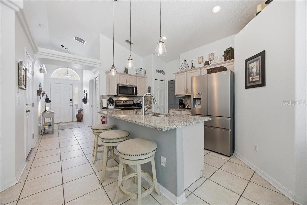 2127 Morning Star Dr Property Photo 7