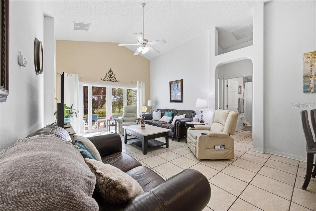 2127 Morning Star Dr Property Photo 12