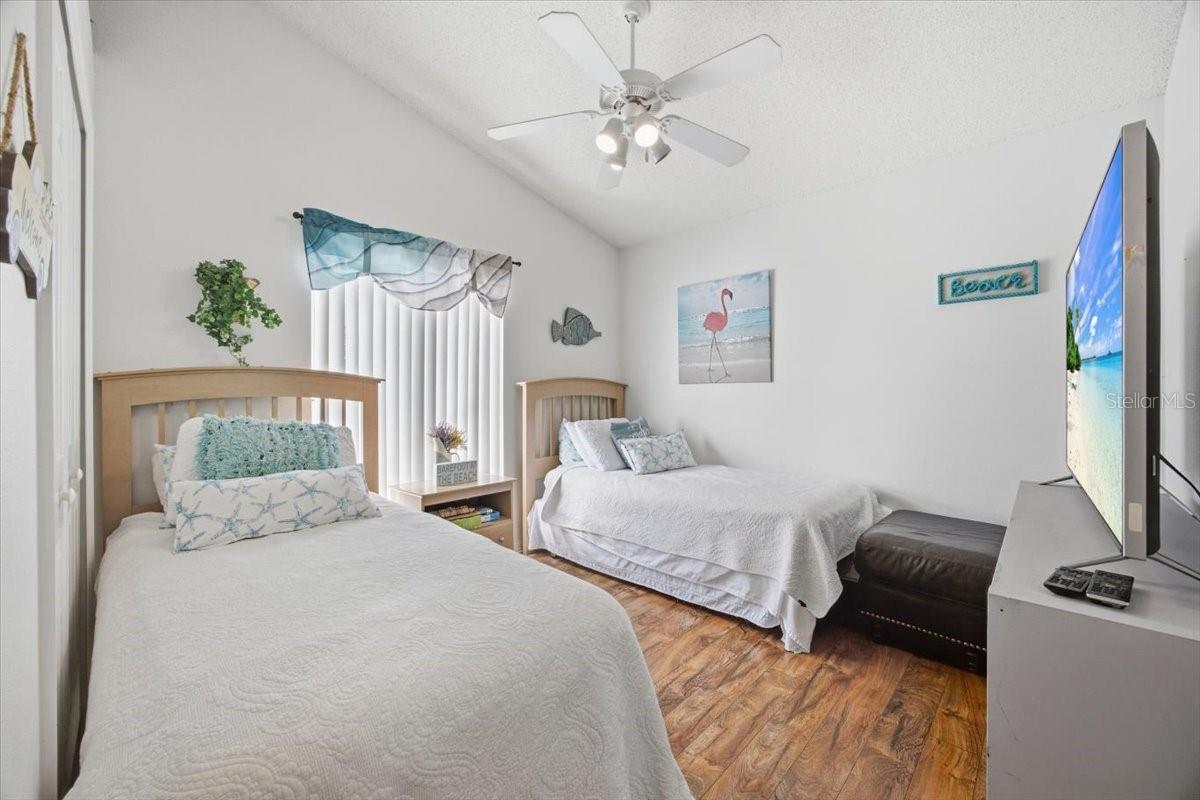 2127 Morning Star Dr Property Photo 13