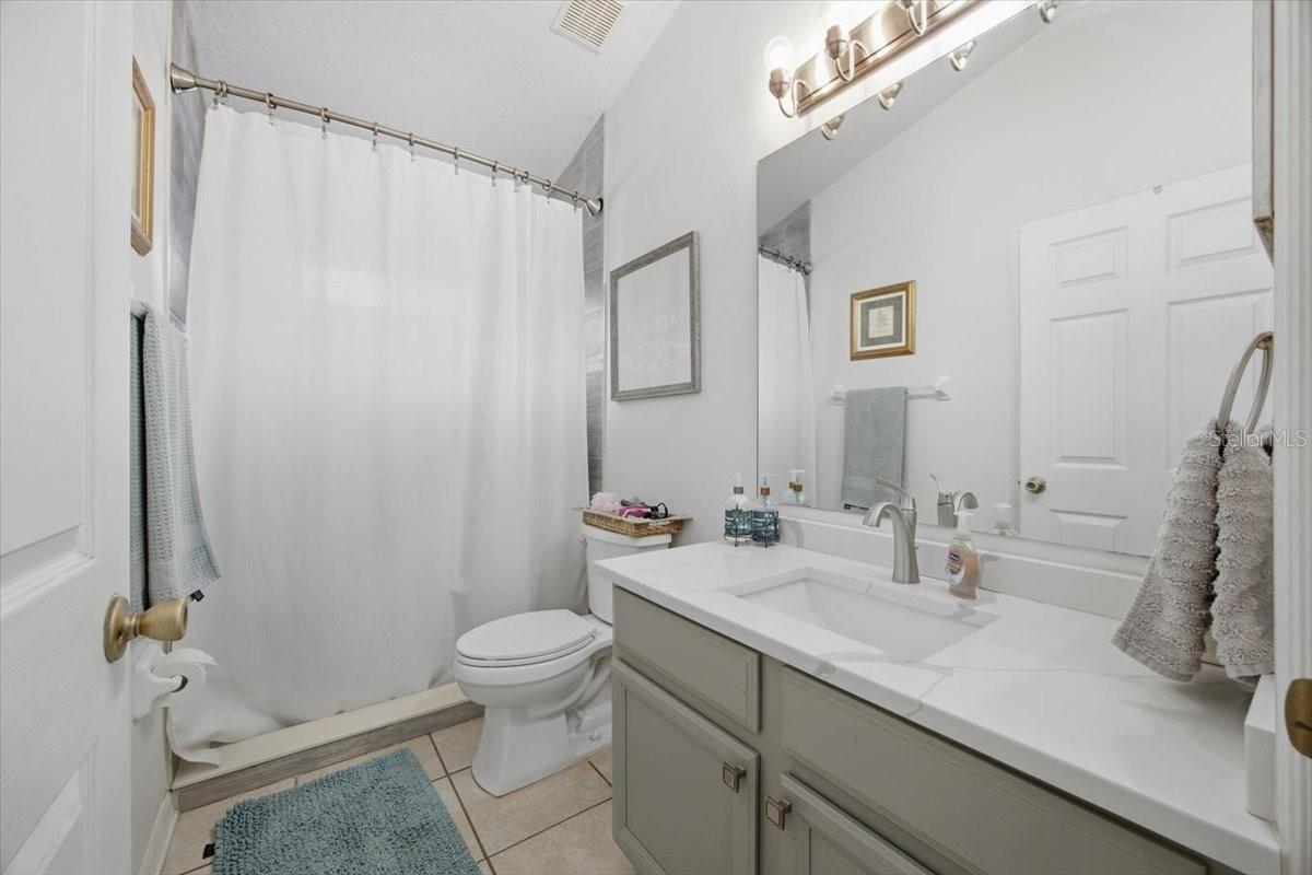 2127 Morning Star Dr Property Photo 14
