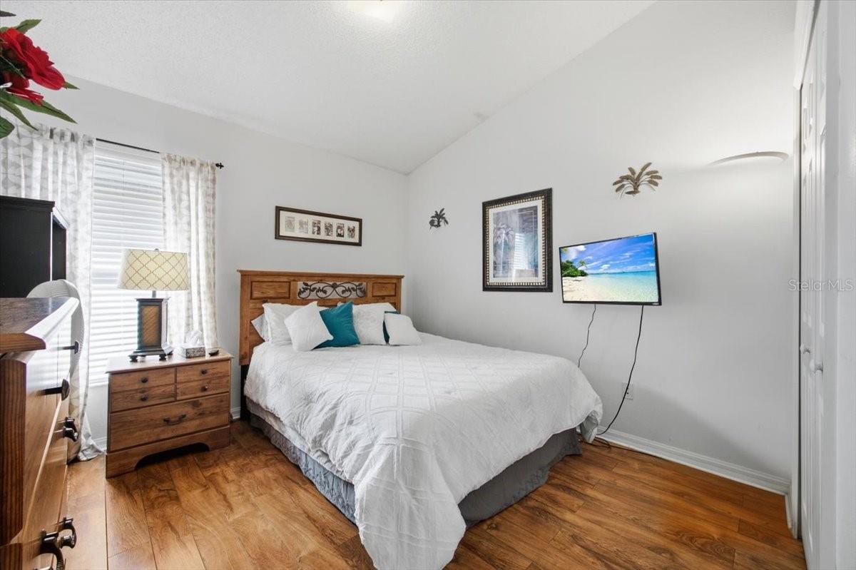 2127 Morning Star Dr Property Photo 15
