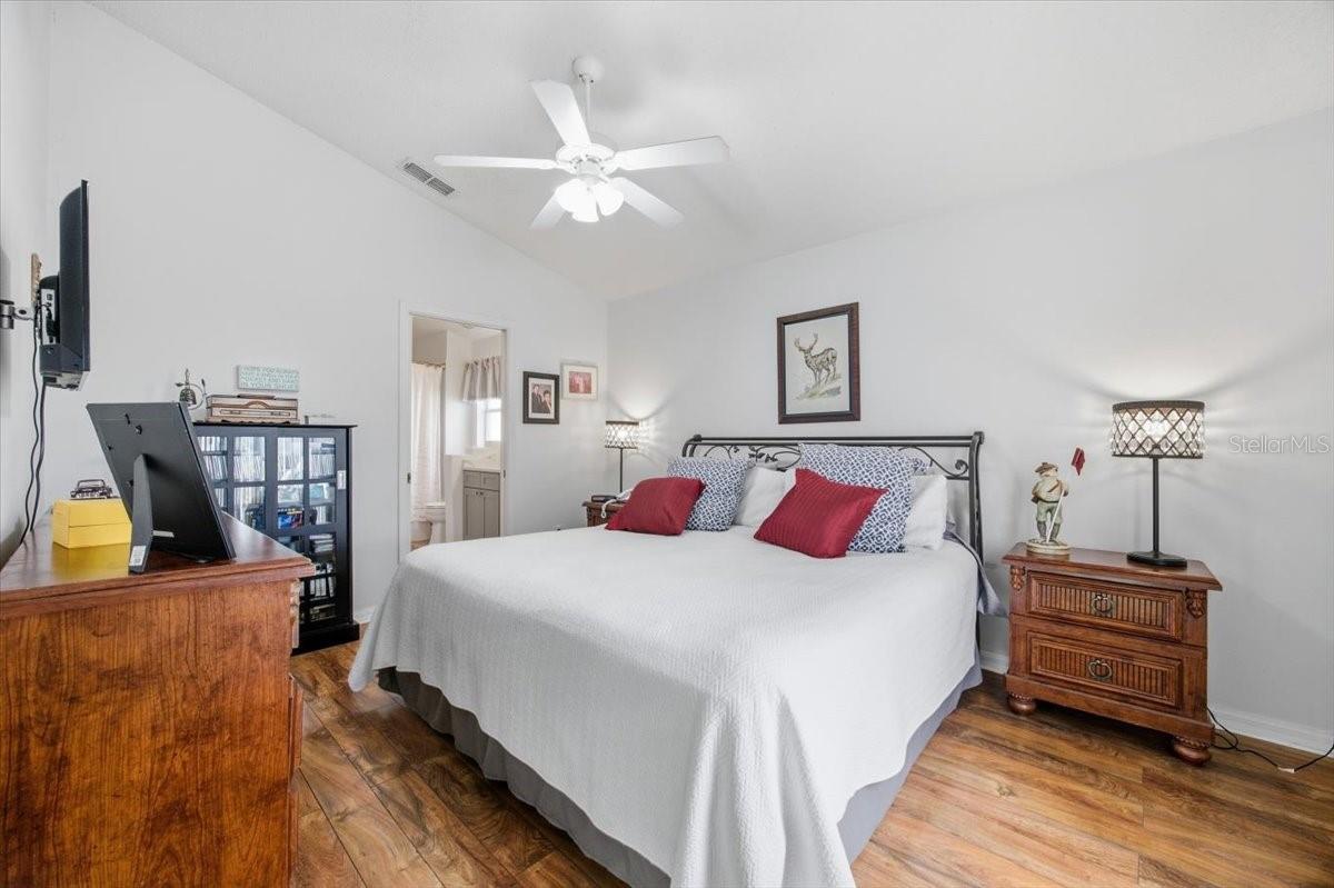 2127 Morning Star Dr Property Photo 18