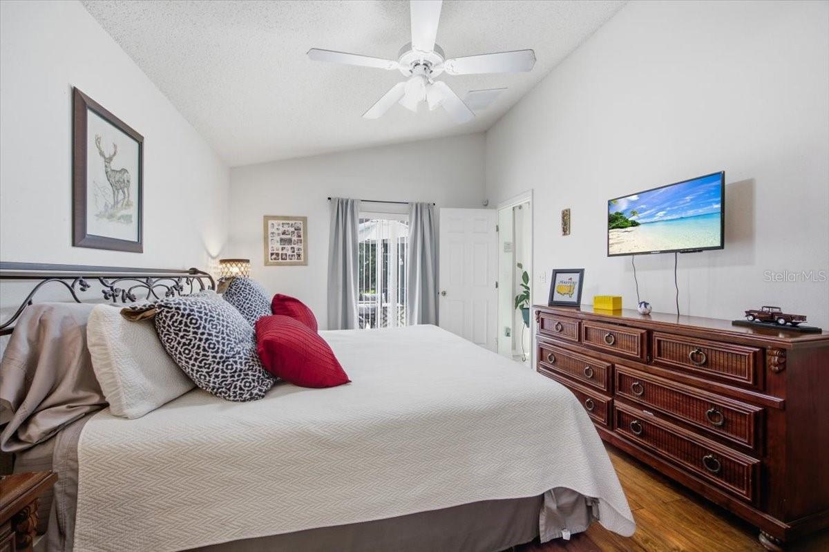 2127 Morning Star Dr Property Photo 19