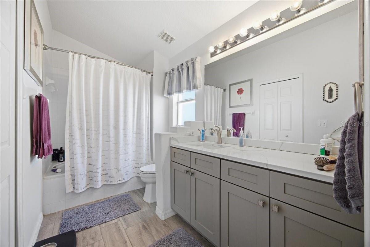 2127 Morning Star Dr Property Photo 20