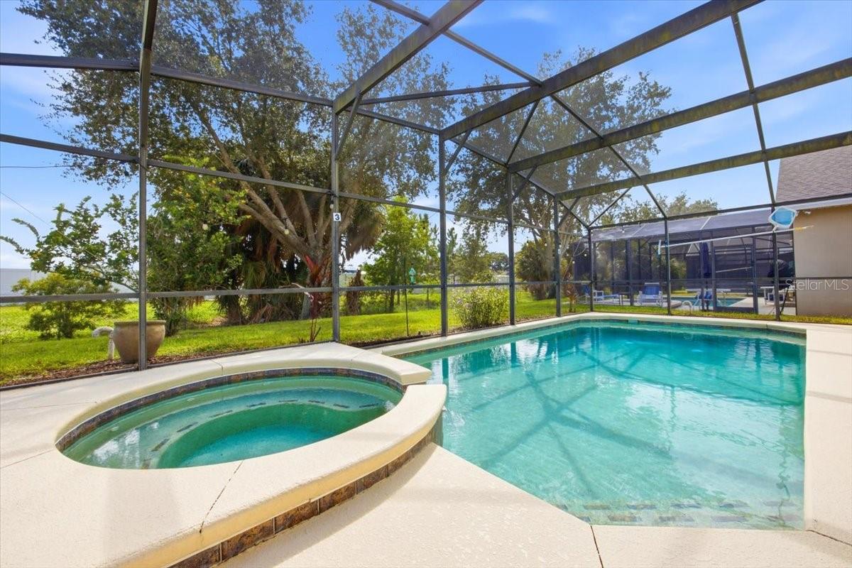 2127 Morning Star Dr Property Photo 23