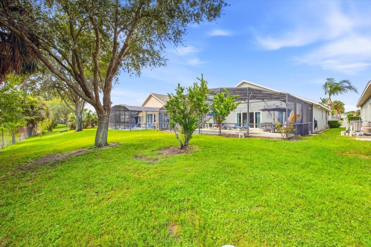2127 Morning Star Dr Property Photo 28