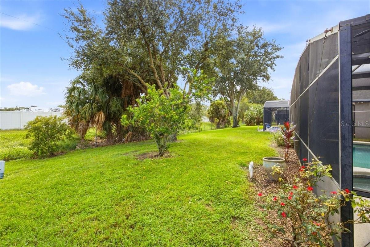 2127 Morning Star Dr Property Photo 29