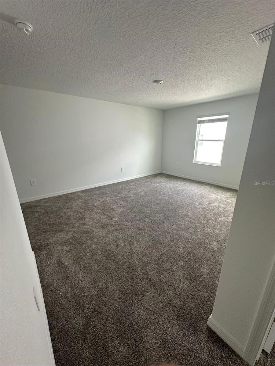 4206 Pebbles Throw Dr Property Photo 15