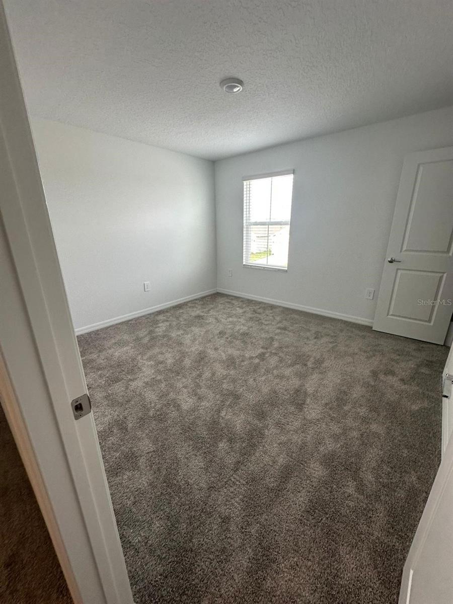 4206 Pebbles Throw Dr Property Photo 19