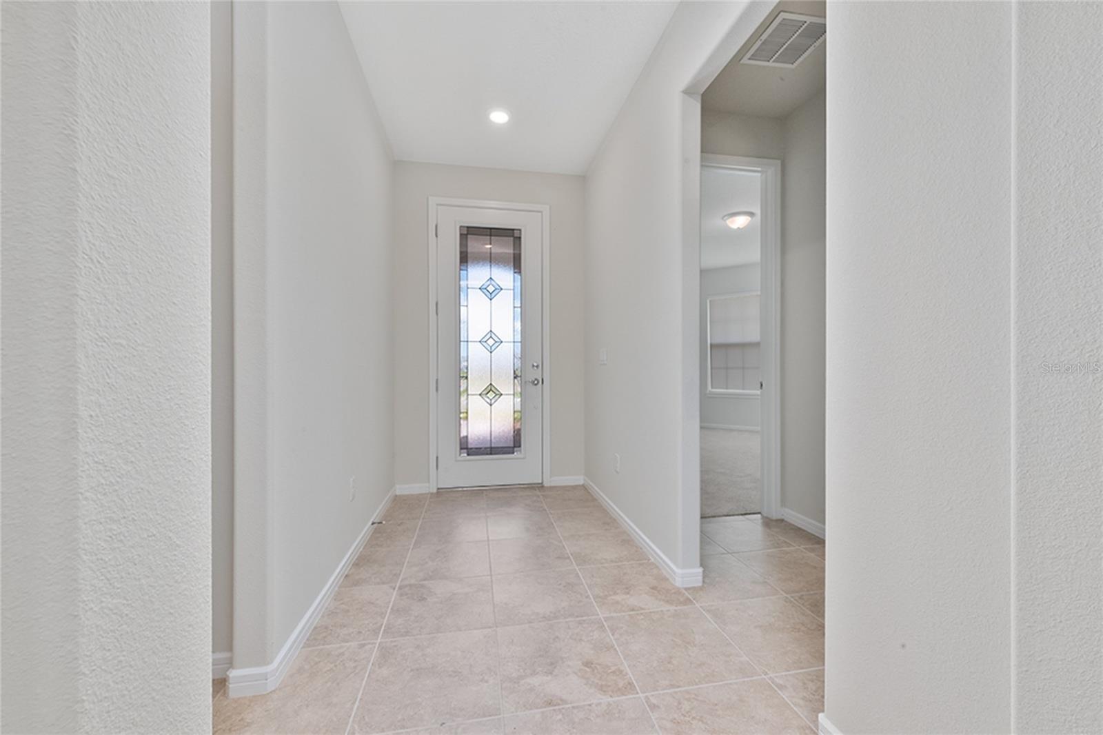 13270 Panama Beach Ct Property Photo 7
