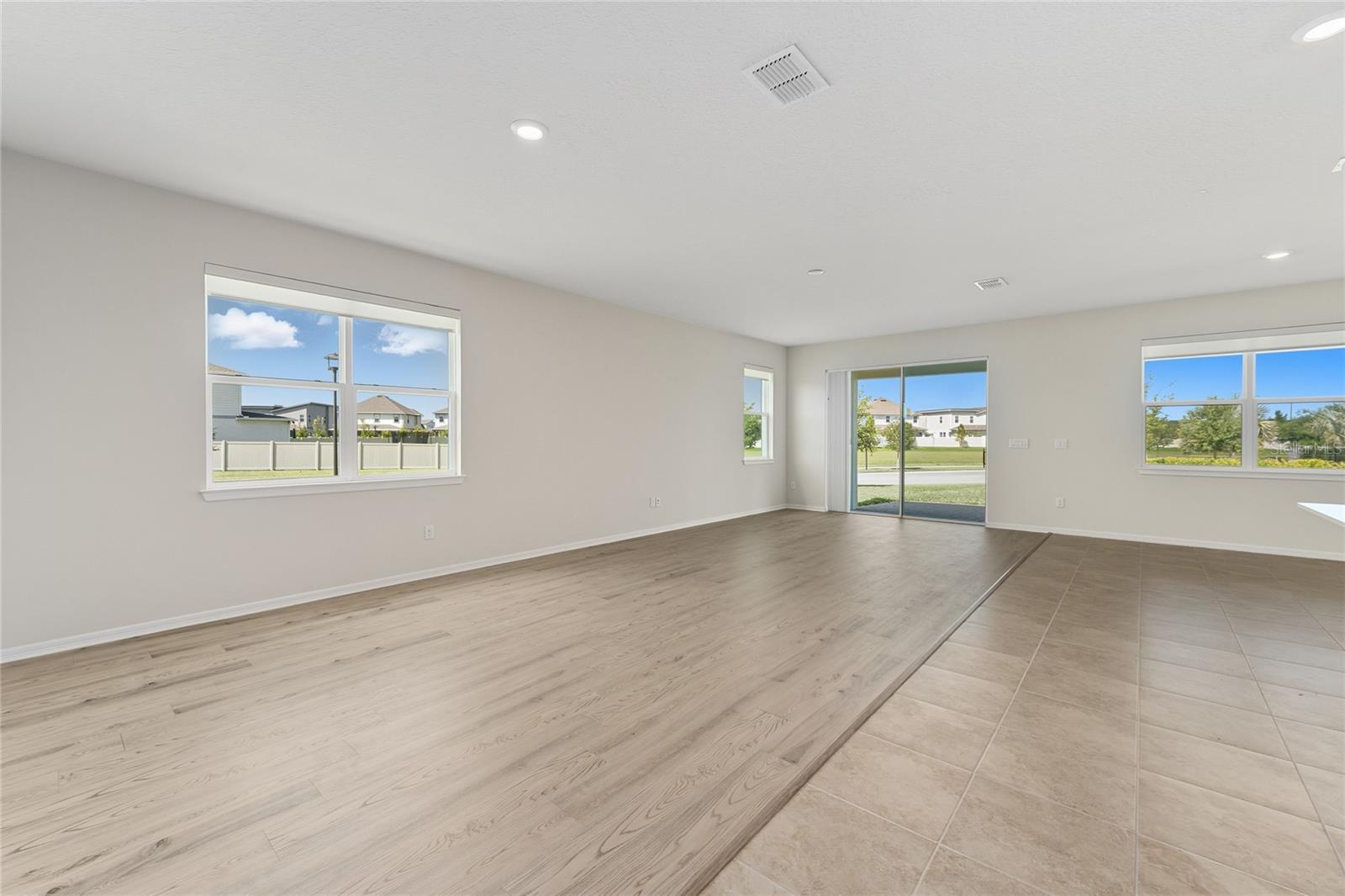 13270 Panama Beach Ct Property Photo 11
