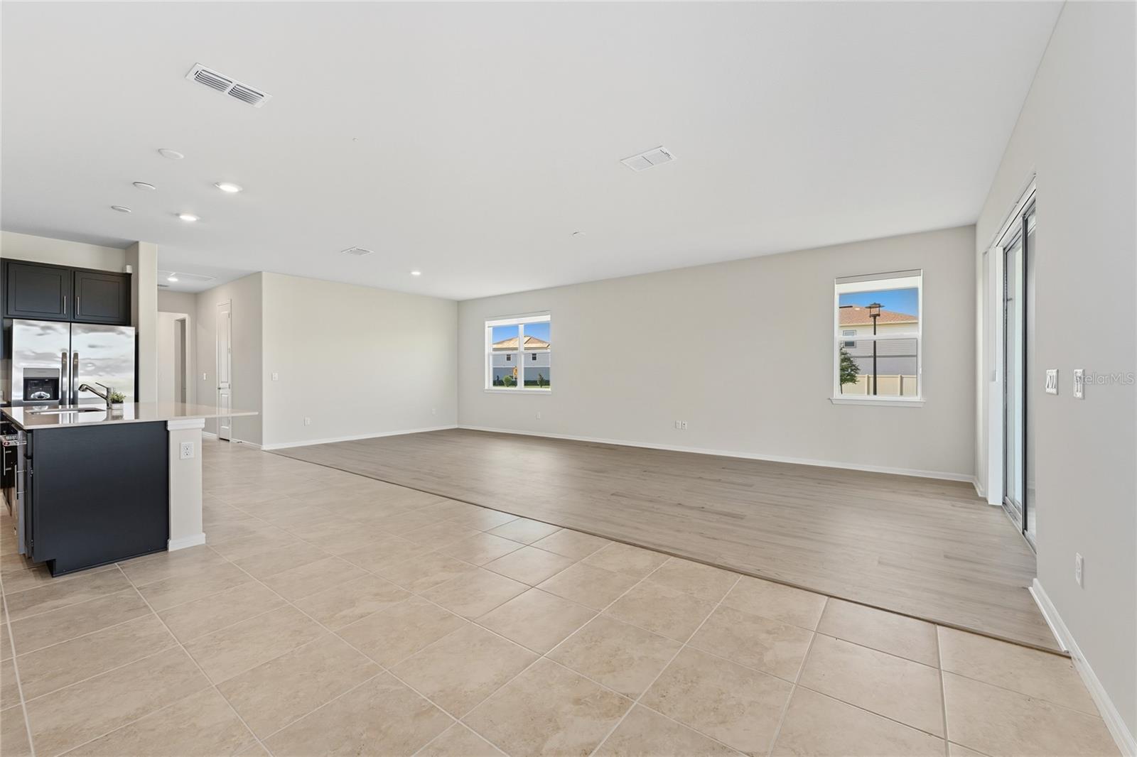 13270 Panama Beach Ct Property Photo 12