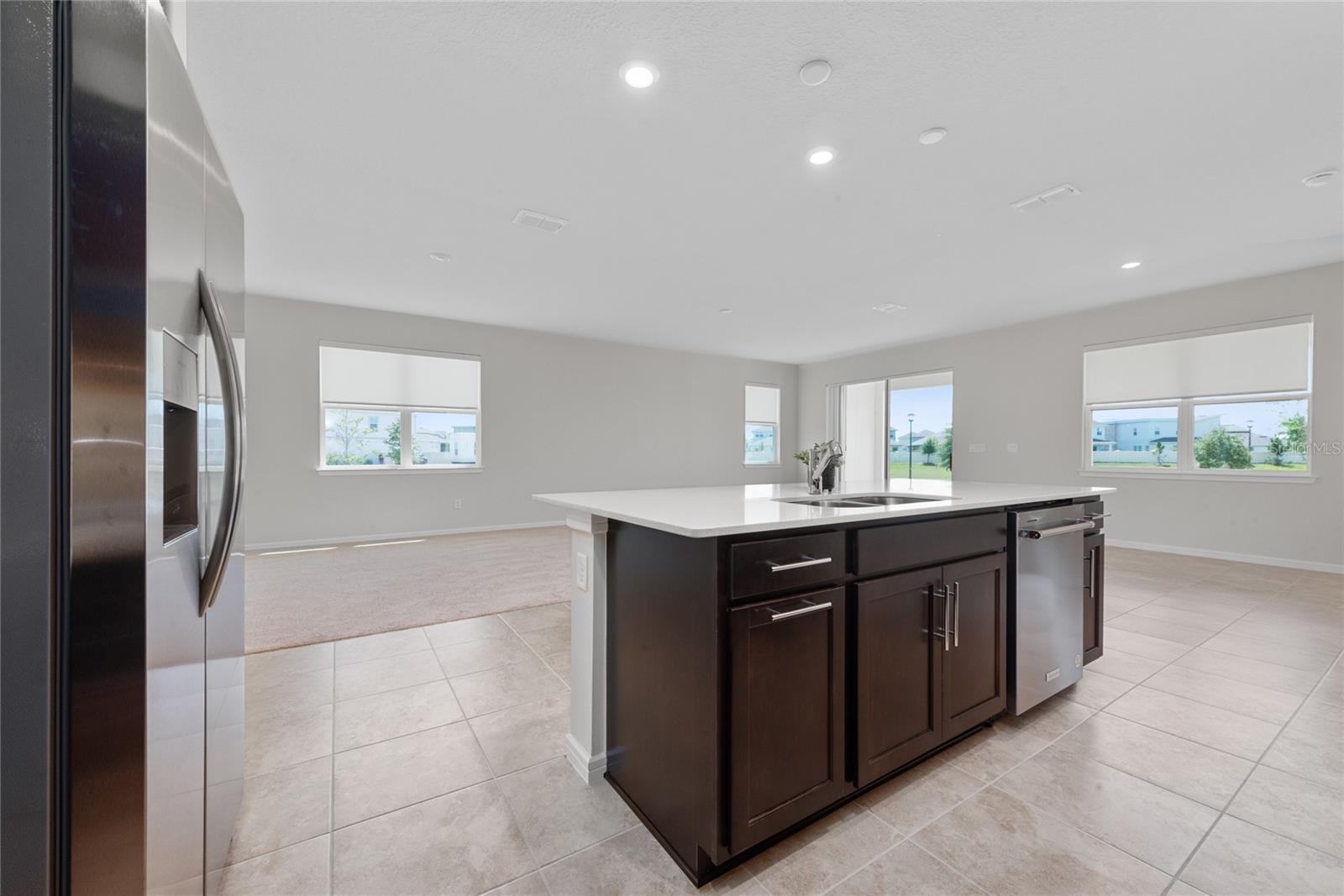 13270 Panama Beach Ct Property Photo 15