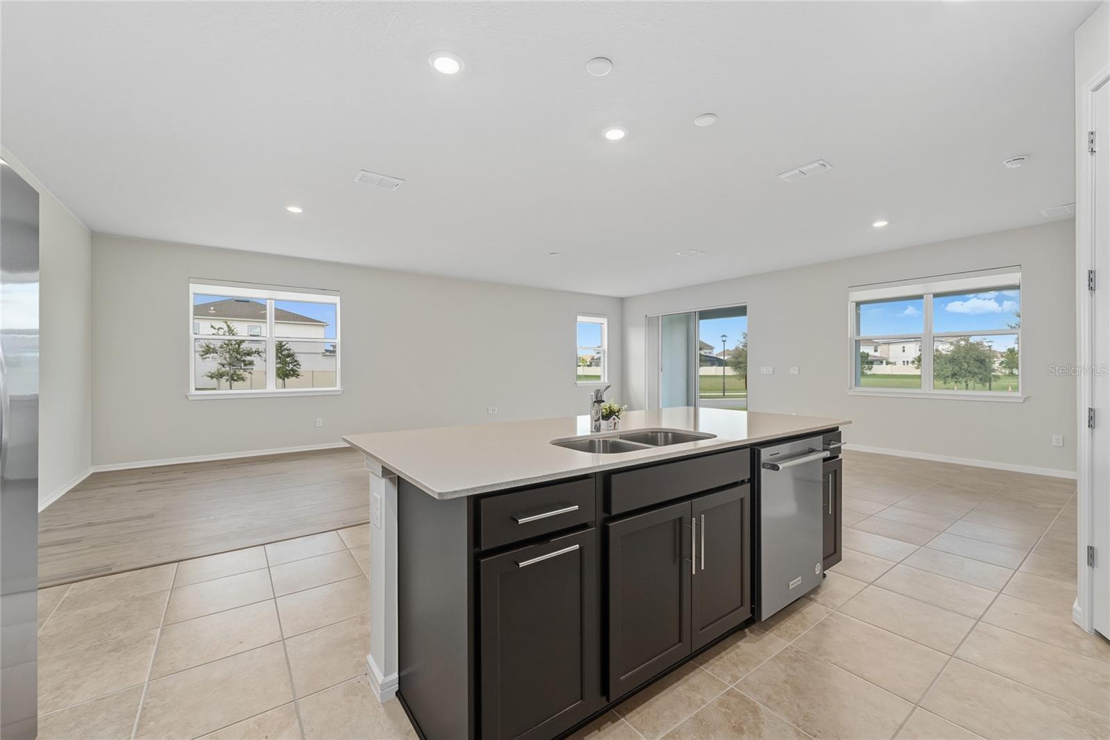 13270 Panama Beach Ct Property Photo 18