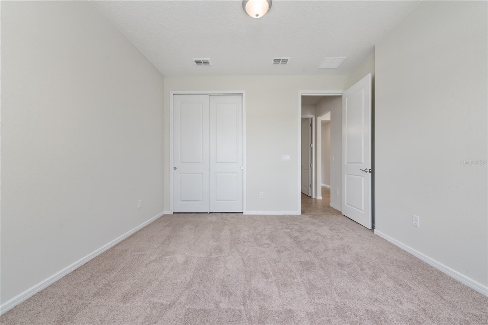 13270 Panama Beach Ct Property Photo 21