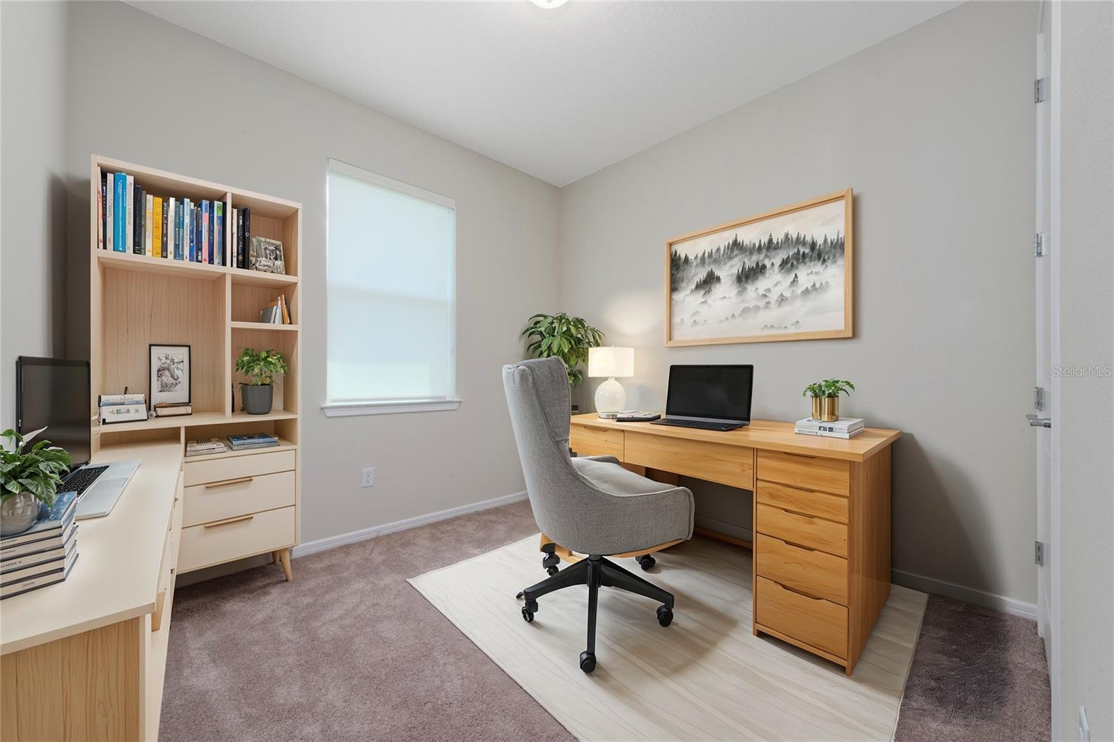 13270 Panama Beach Ct Property Photo 22