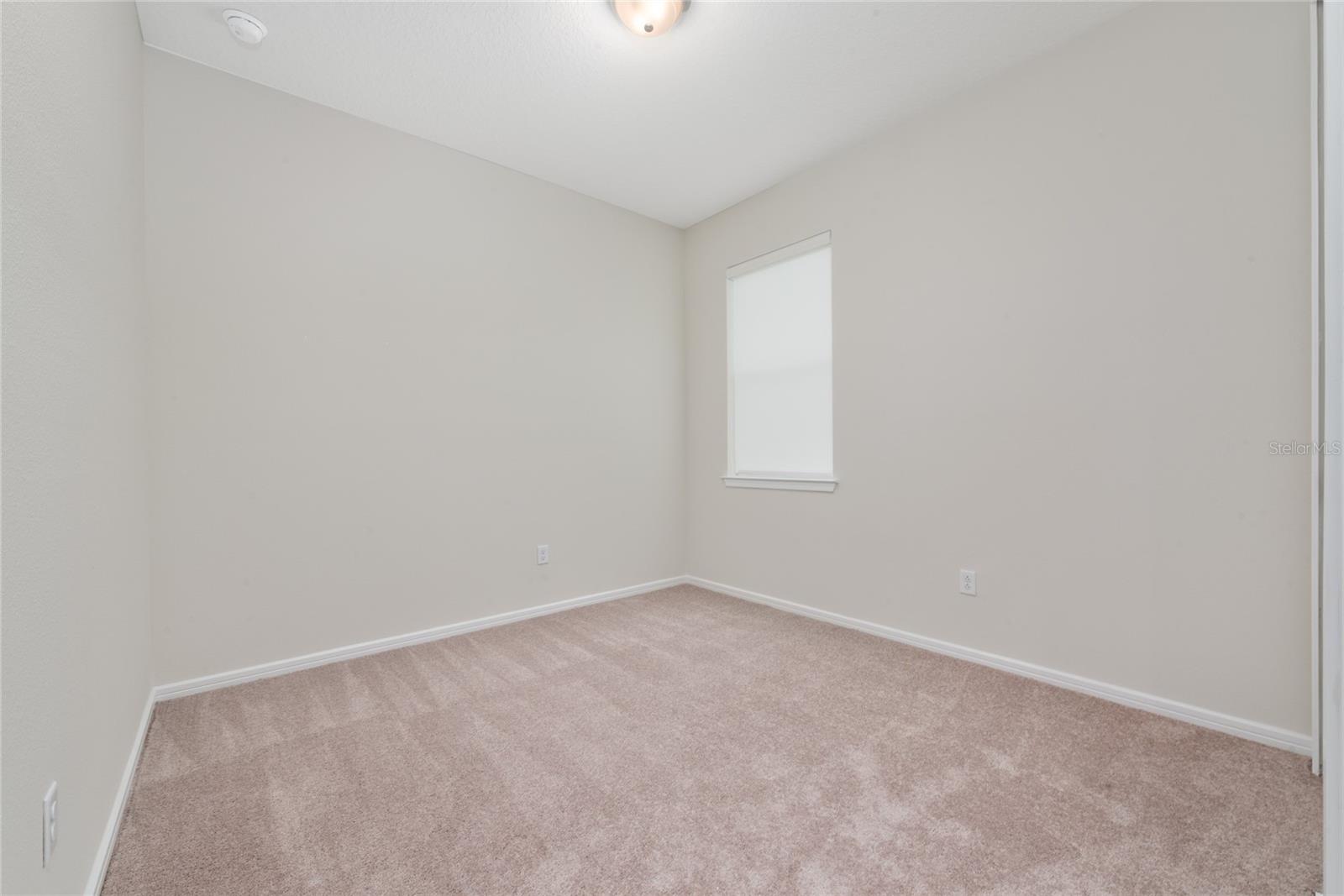 13270 Panama Beach Ct Property Photo 27