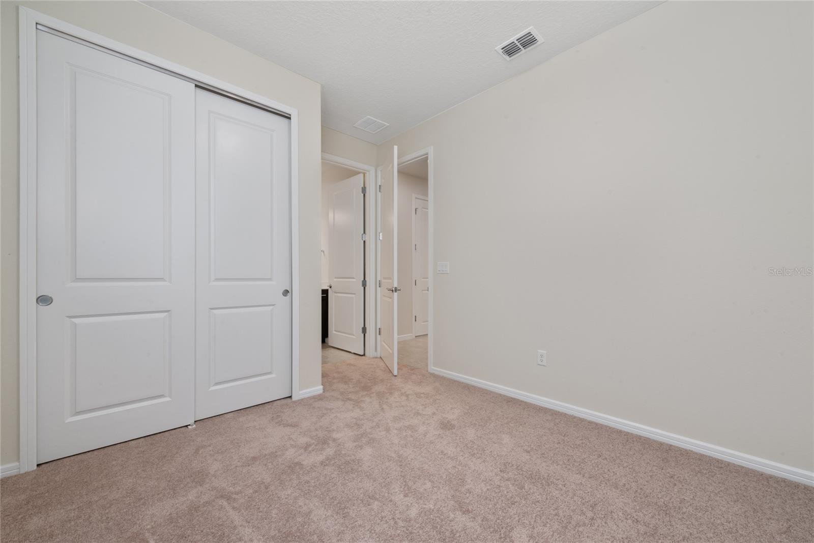 13270 Panama Beach Ct Property Photo 28