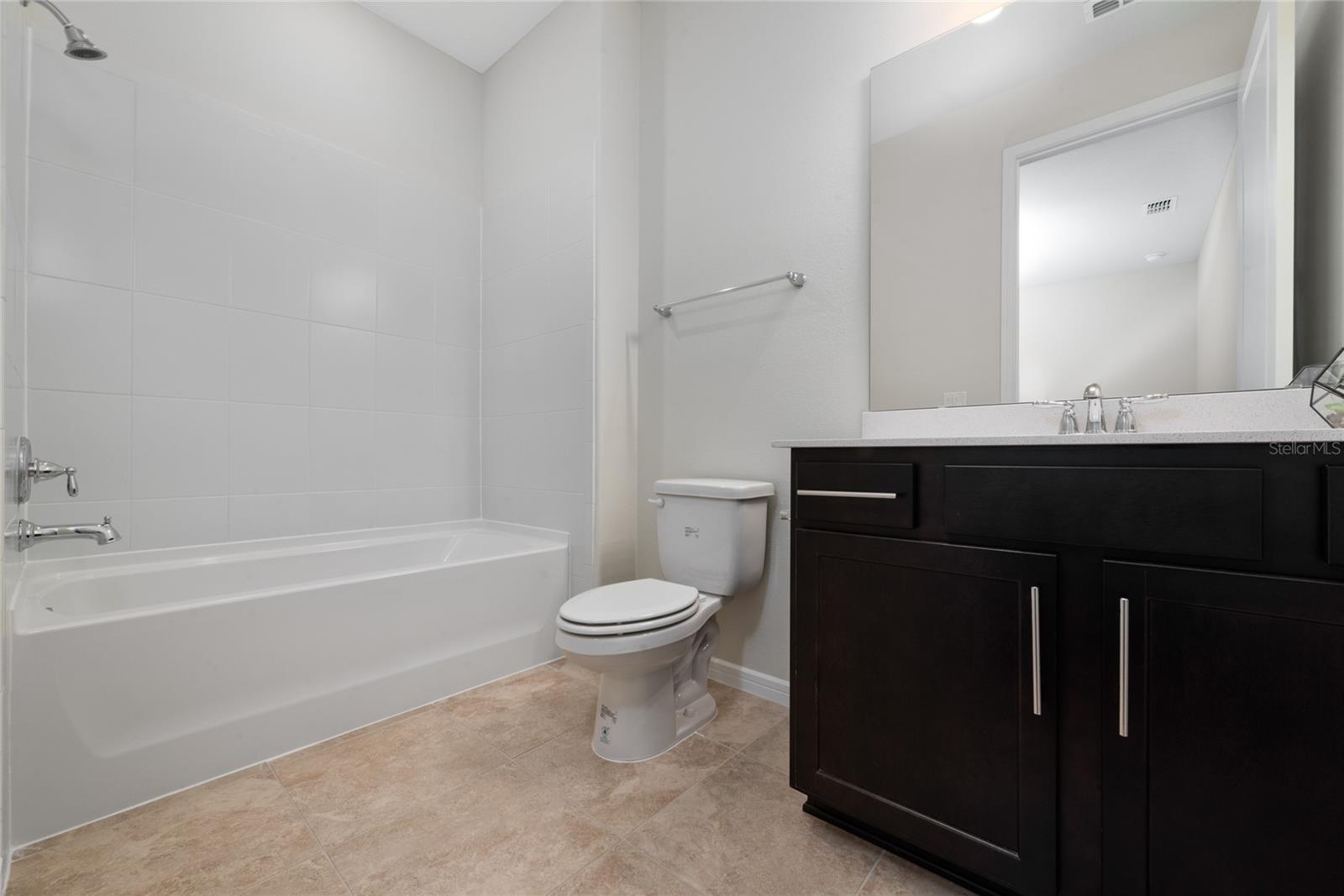 13270 Panama Beach Ct Property Photo 29