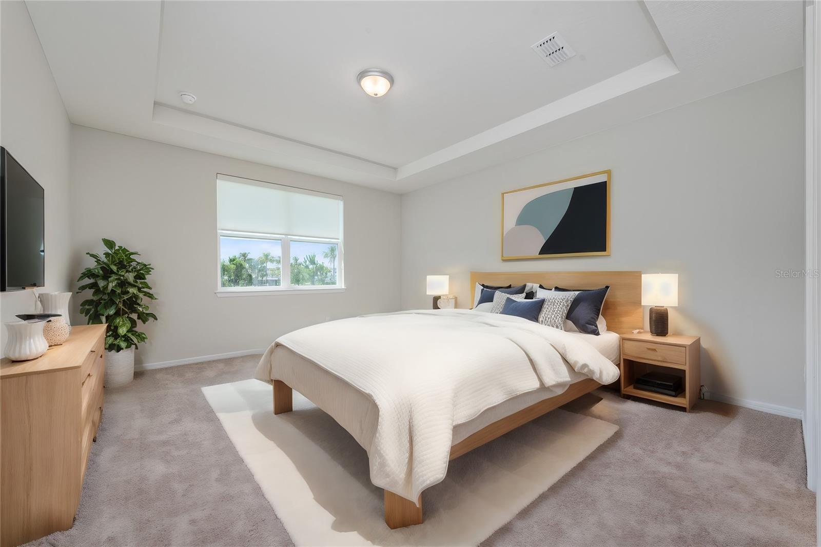 13270 Panama Beach Ct Property Photo 30