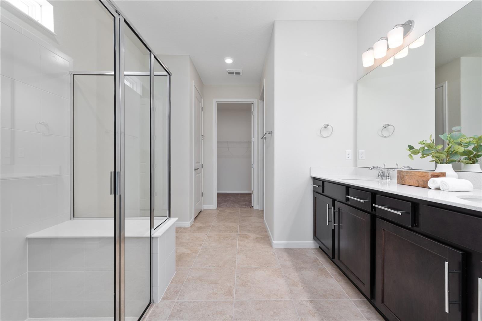 13270 Panama Beach Ct Property Photo 33