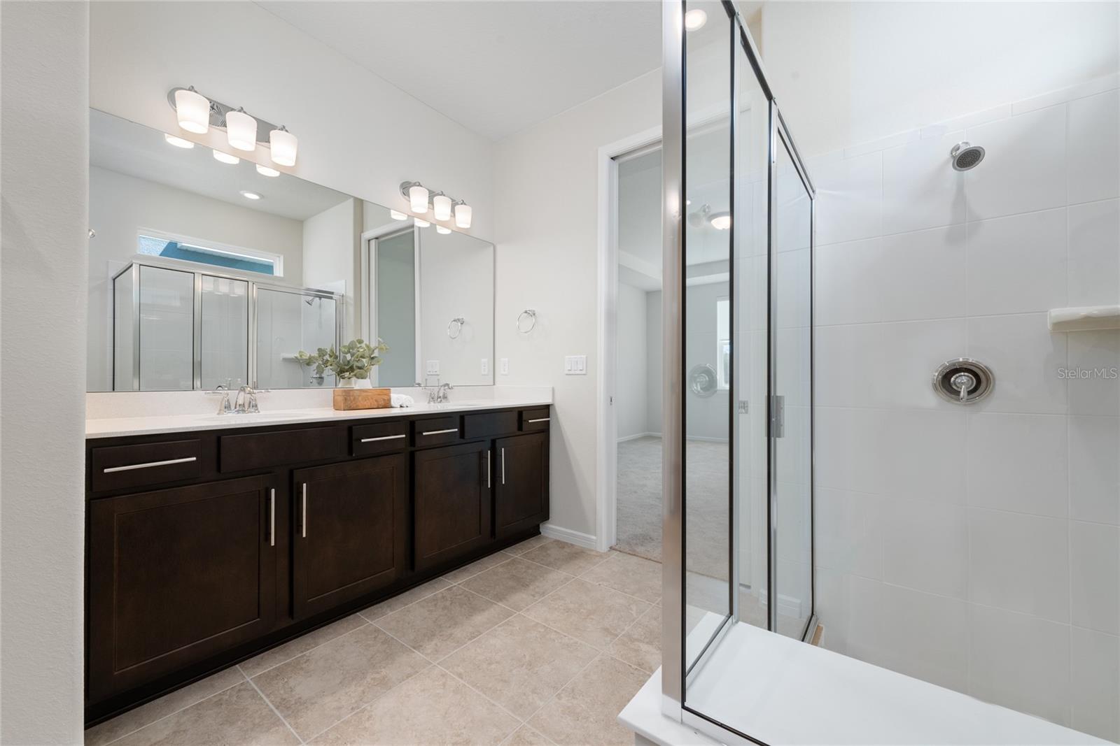 13270 Panama Beach Ct Property Photo 36