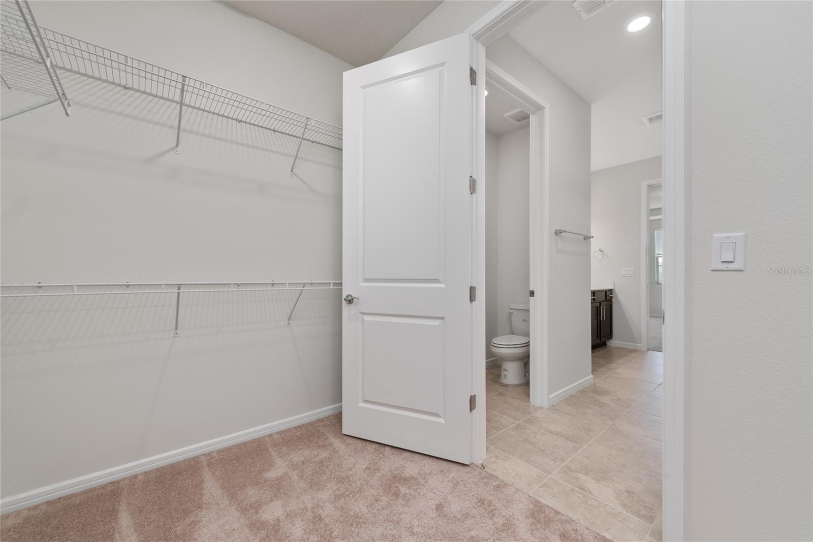 13270 Panama Beach Ct Property Photo 37
