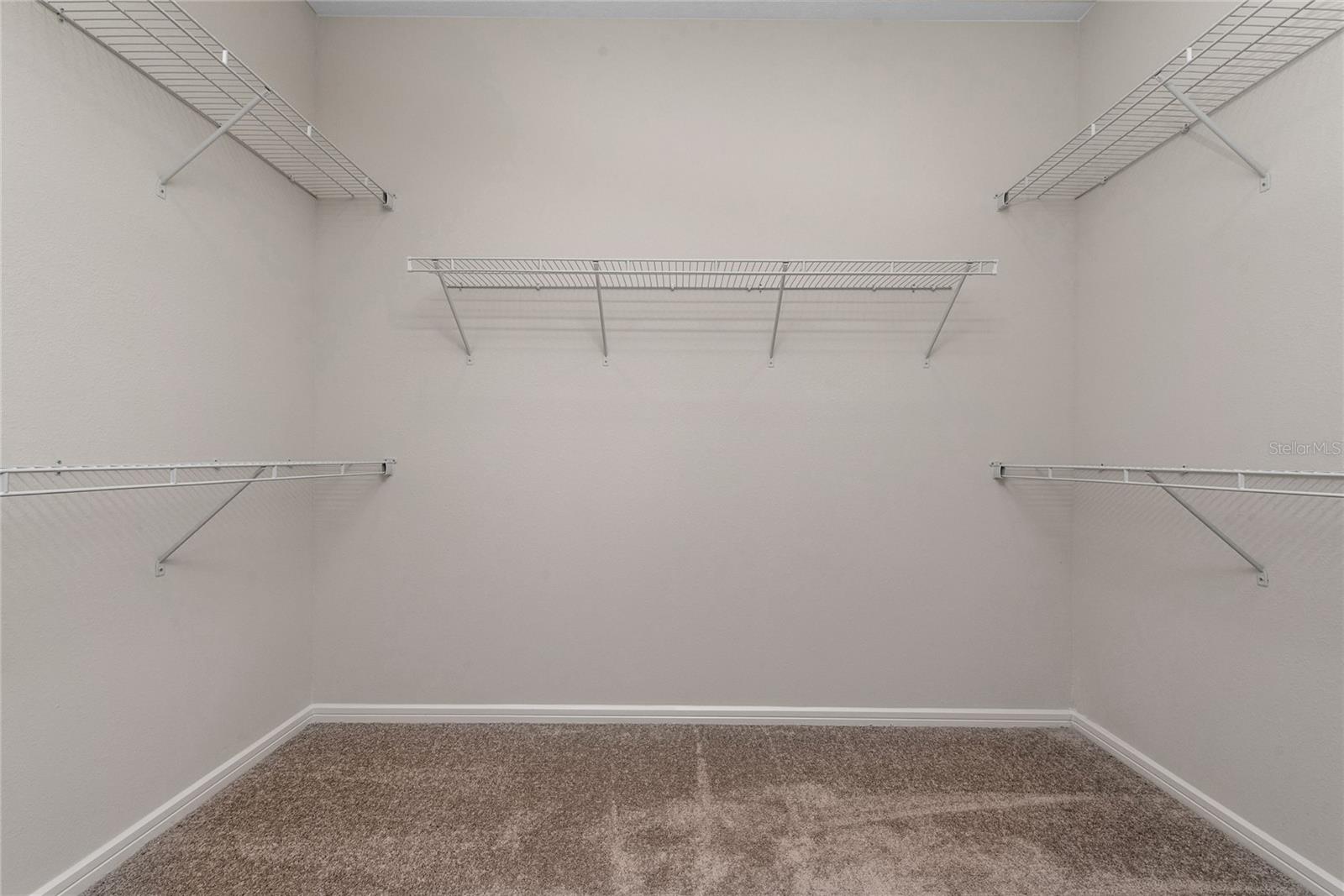 13270 Panama Beach Ct Property Photo 38