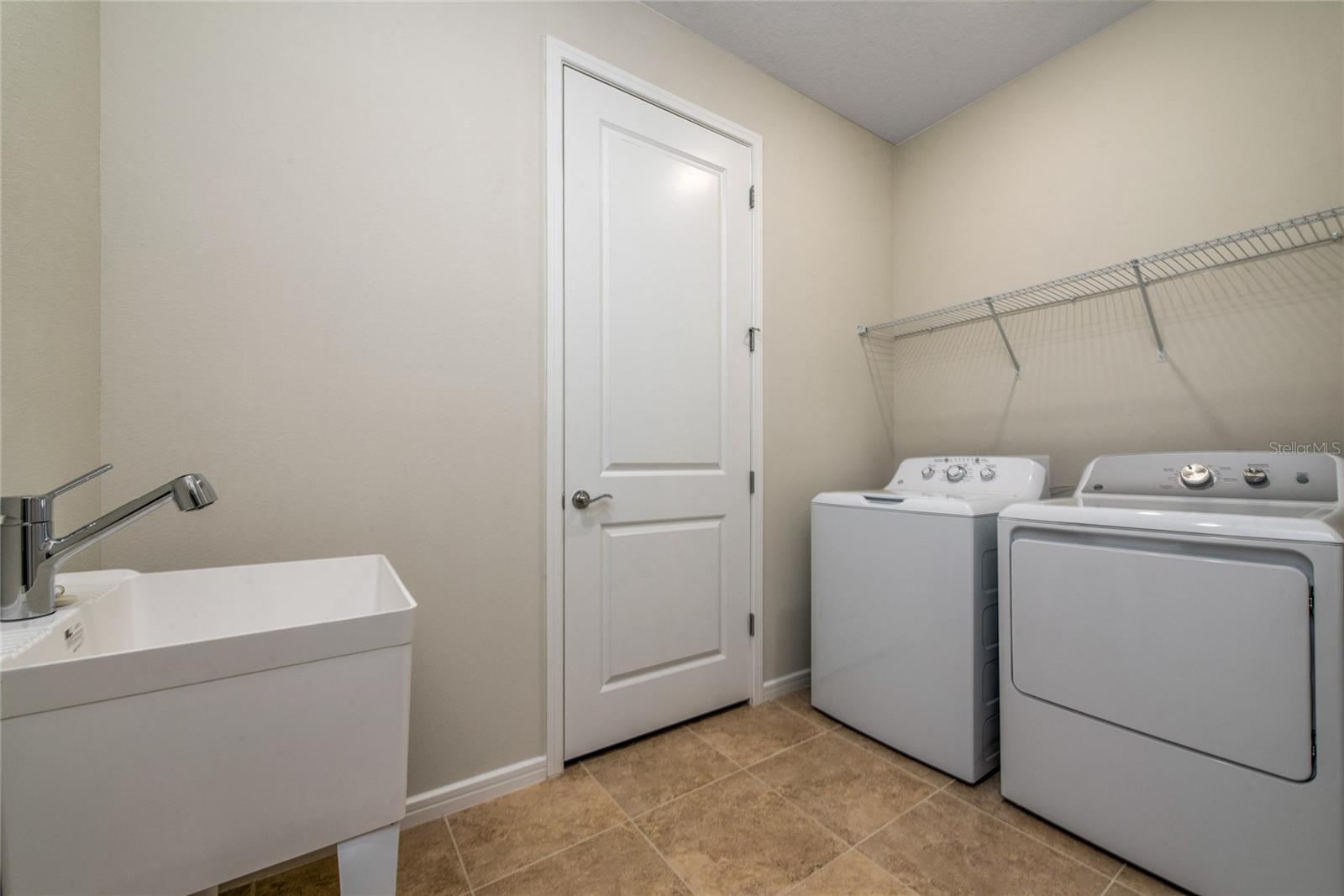 13270 Panama Beach Ct Property Photo 39