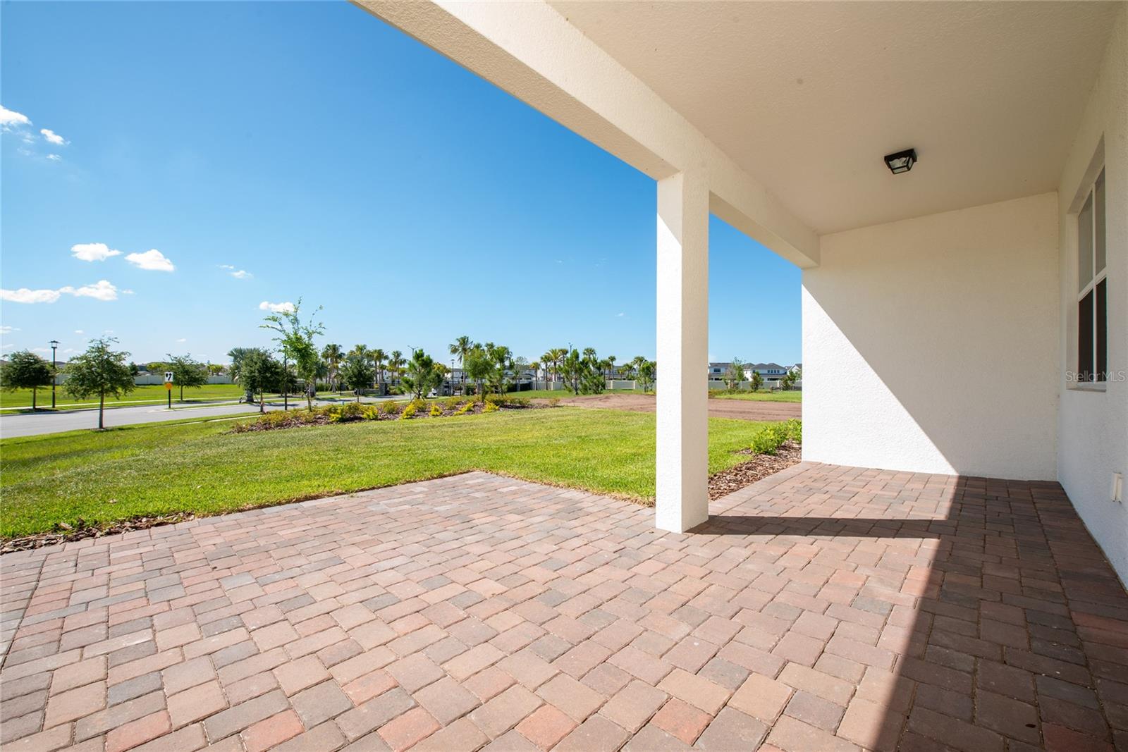 13270 Panama Beach Ct Property Photo 40