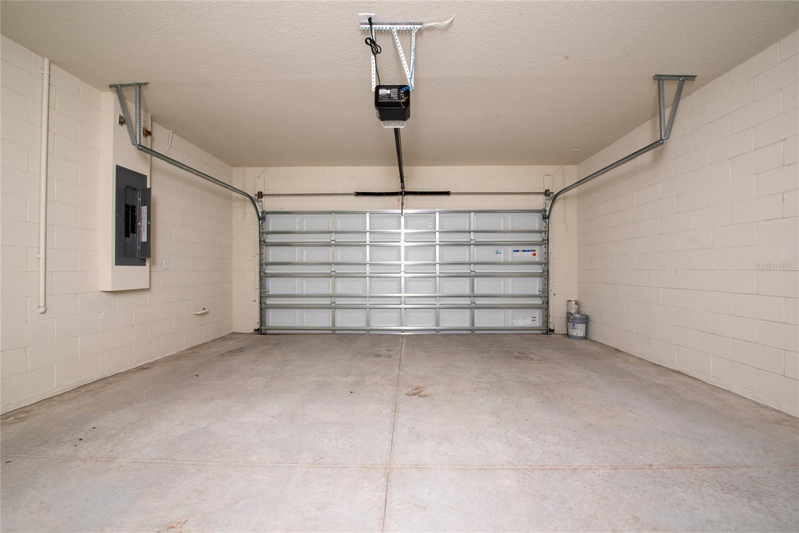 13270 Panama Beach Ct Property Photo 41