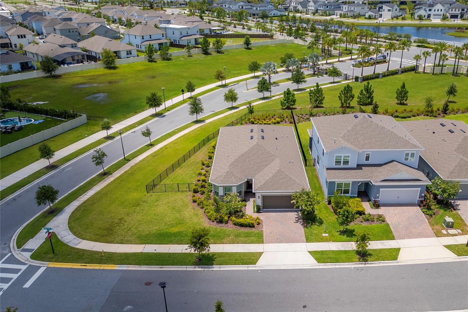 13270 Panama Beach Ct Property Photo 43