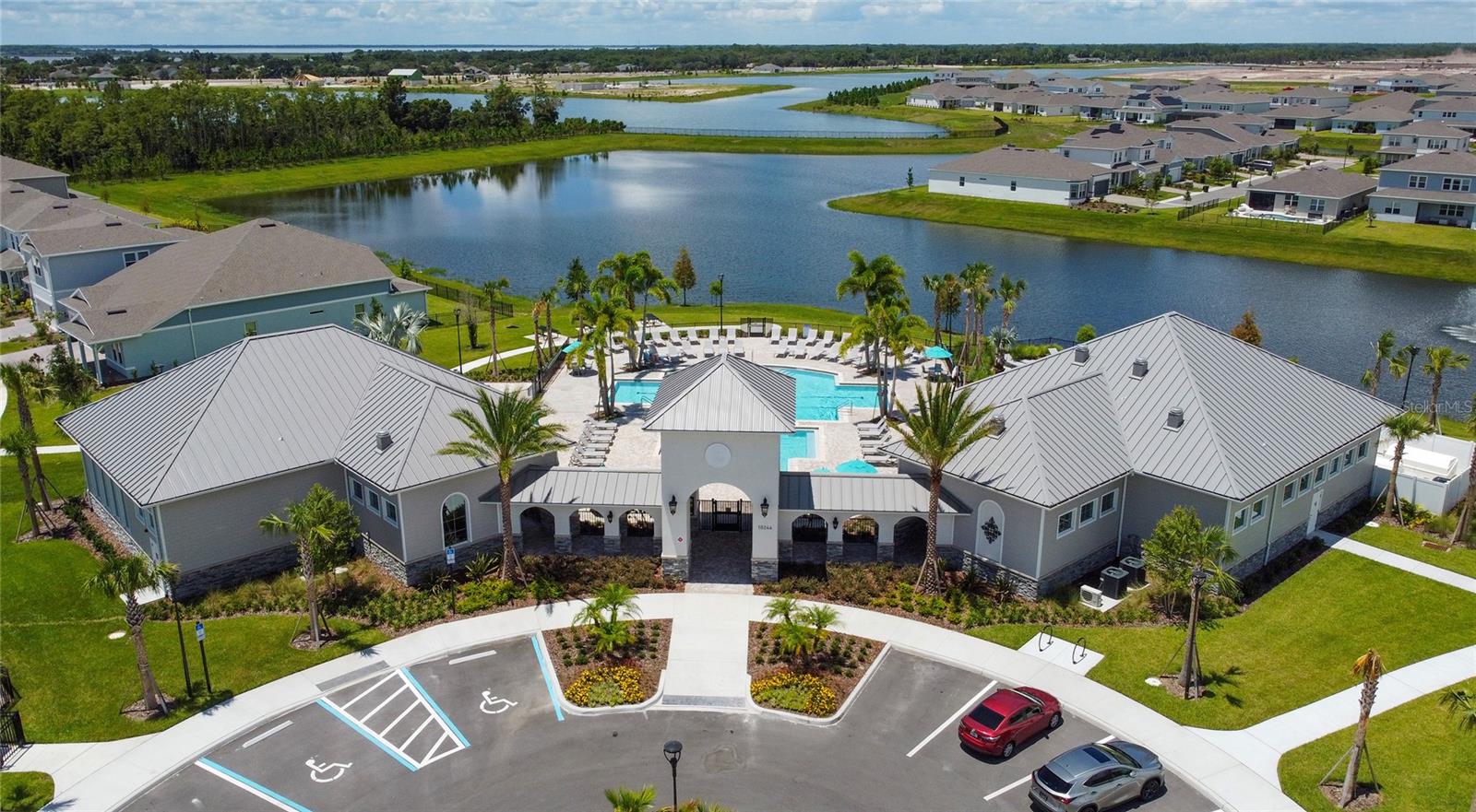 13270 Panama Beach Ct Property Photo 46