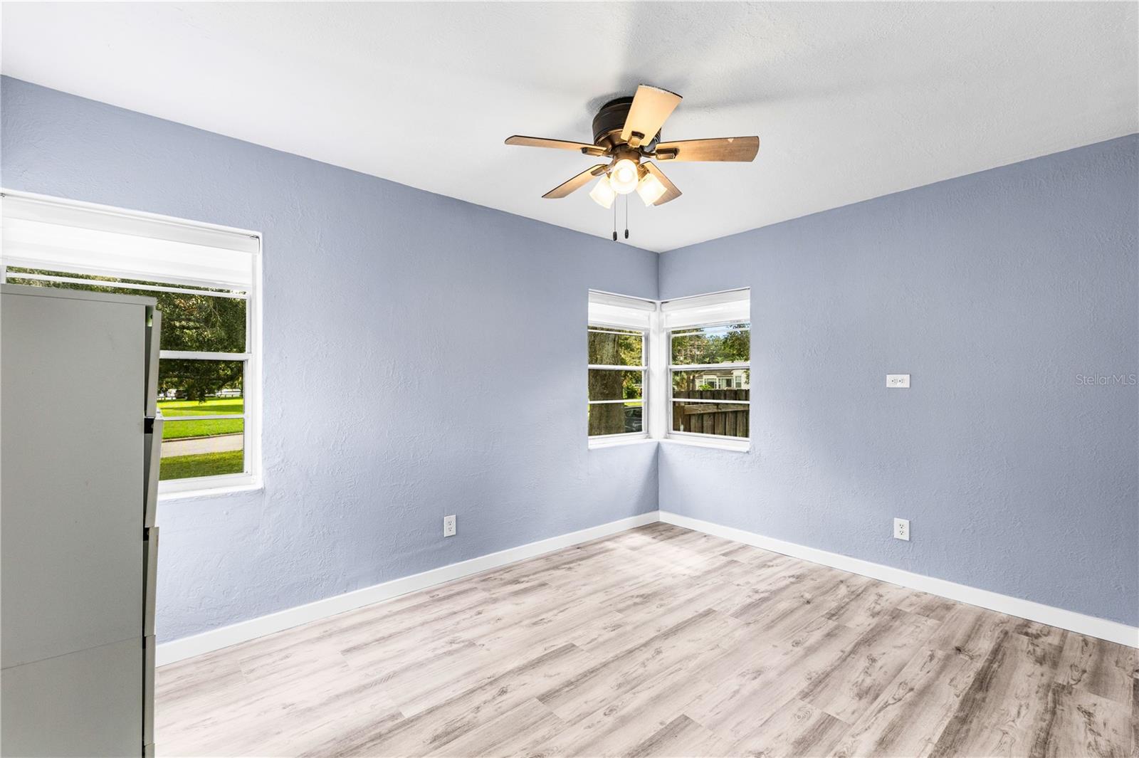 3221 Underhill Ct Property Photo 20