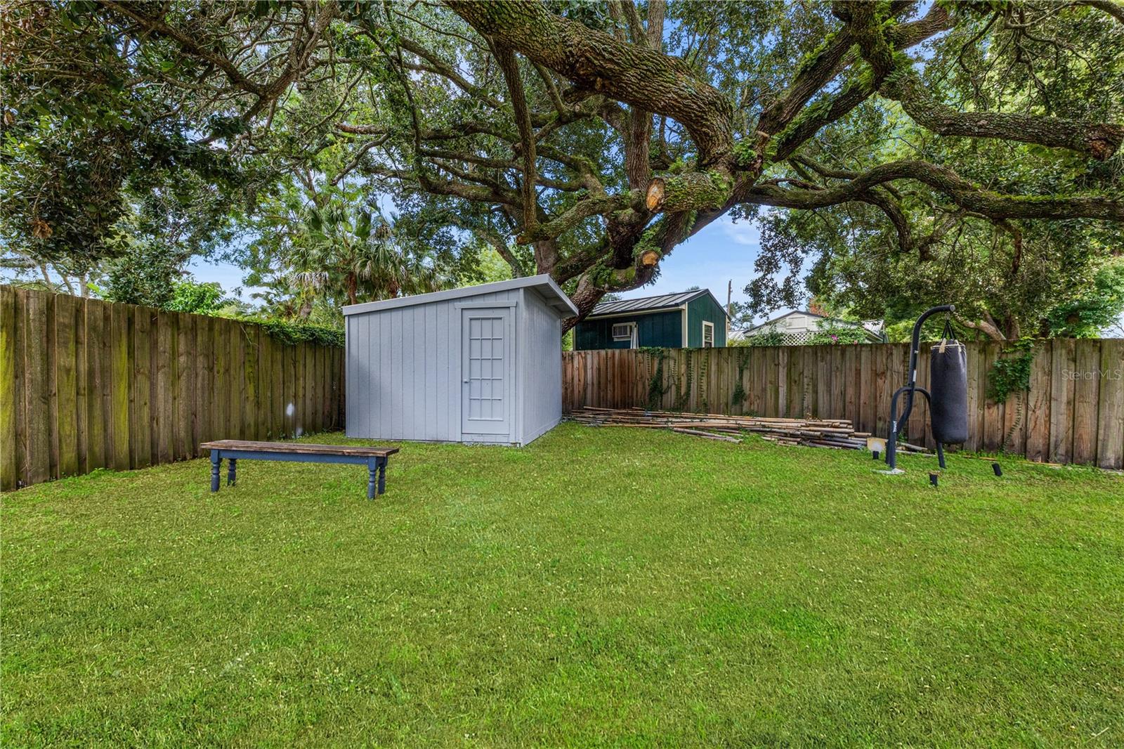 3221 Underhill Ct Property Photo 32