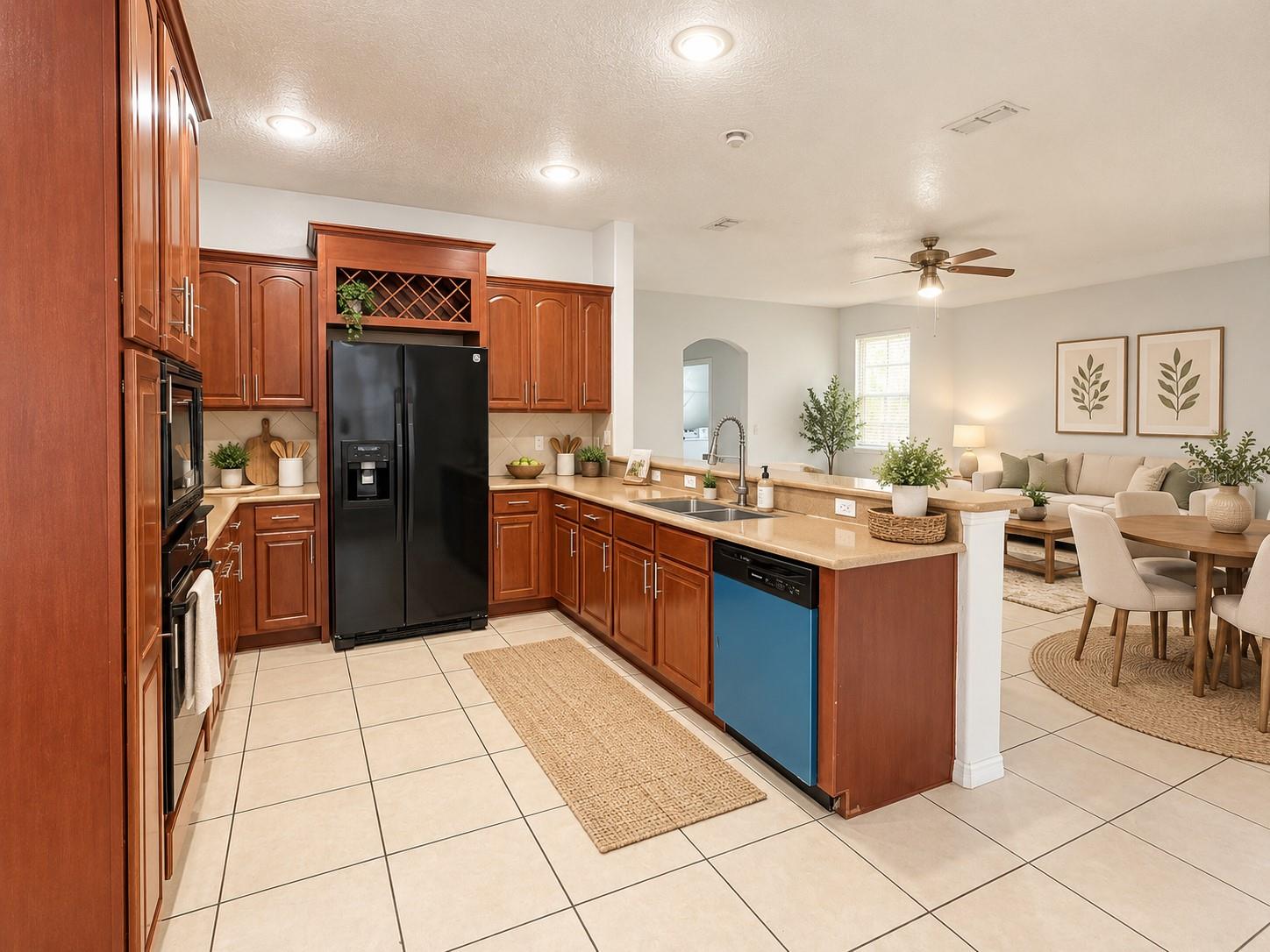 1851 Sand Arbor Cir Property Photo 2