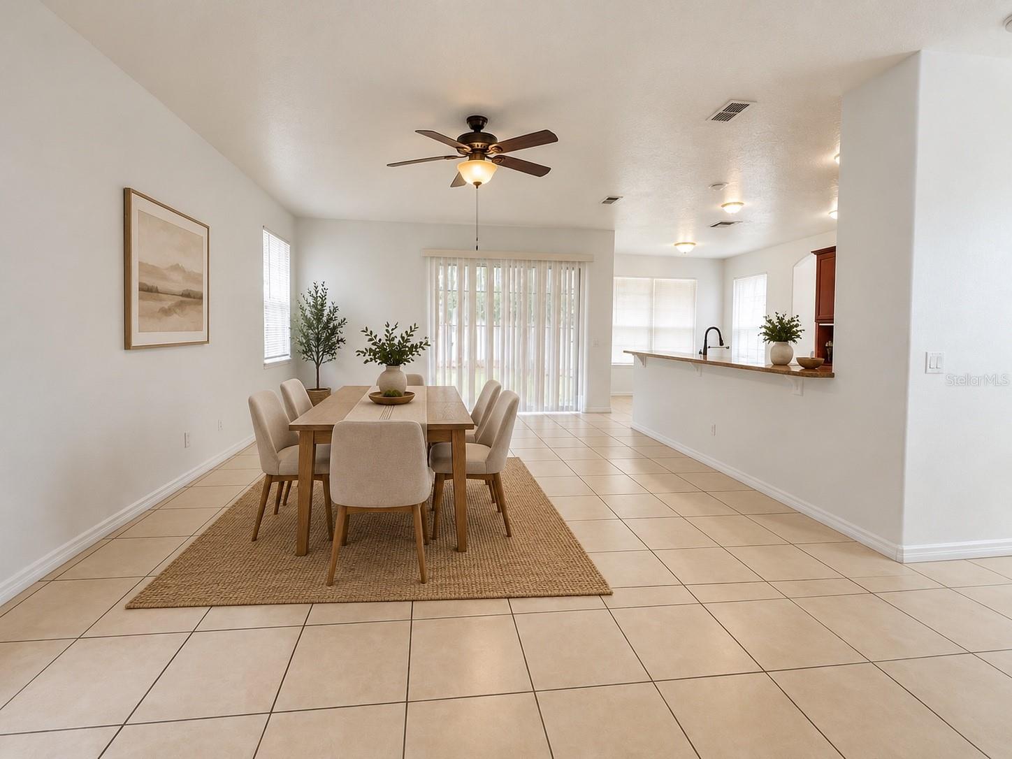 1851 Sand Arbor Cir Property Photo 6