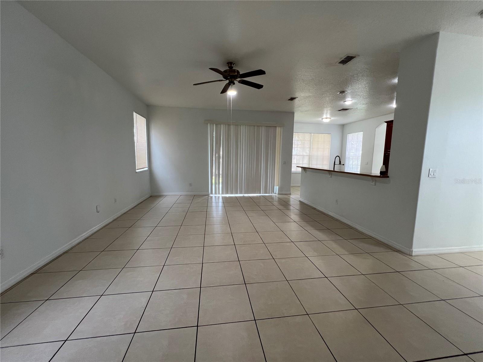 1851 Sand Arbor Cir Property Photo 7