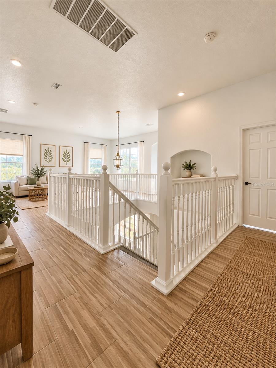 1851 Sand Arbor Cir Property Photo 10