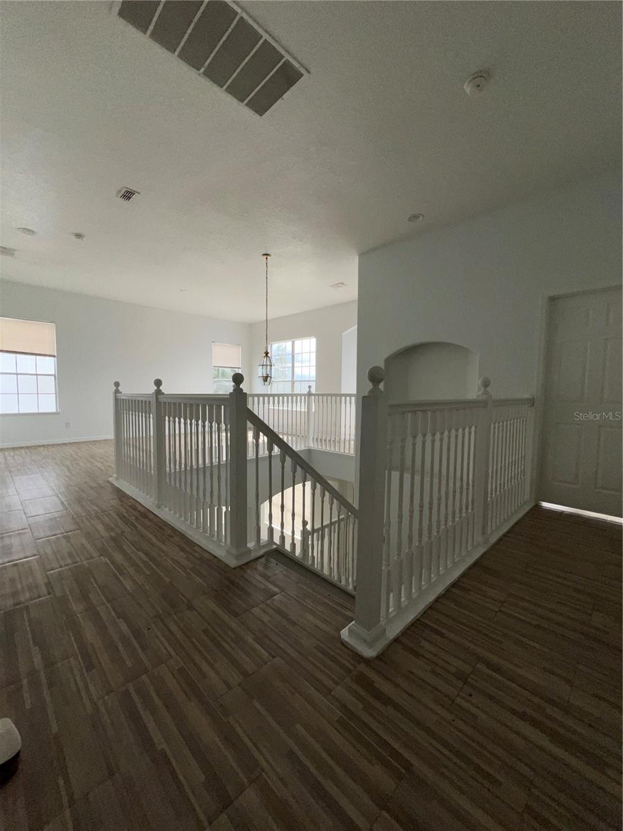 1851 Sand Arbor Cir Property Photo 11