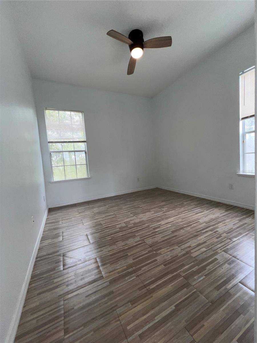 1851 Sand Arbor Cir Property Photo 13