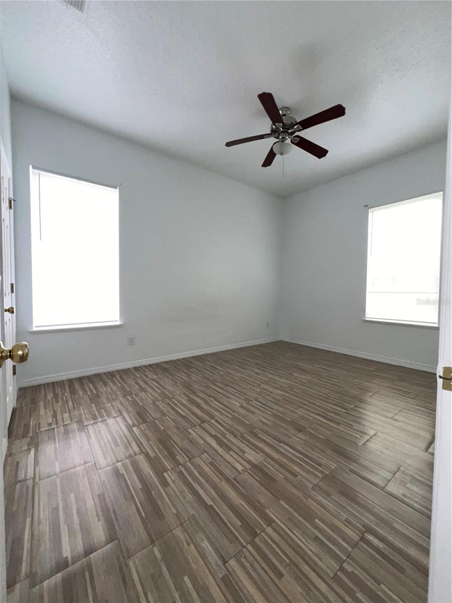 1851 Sand Arbor Cir Property Photo 15