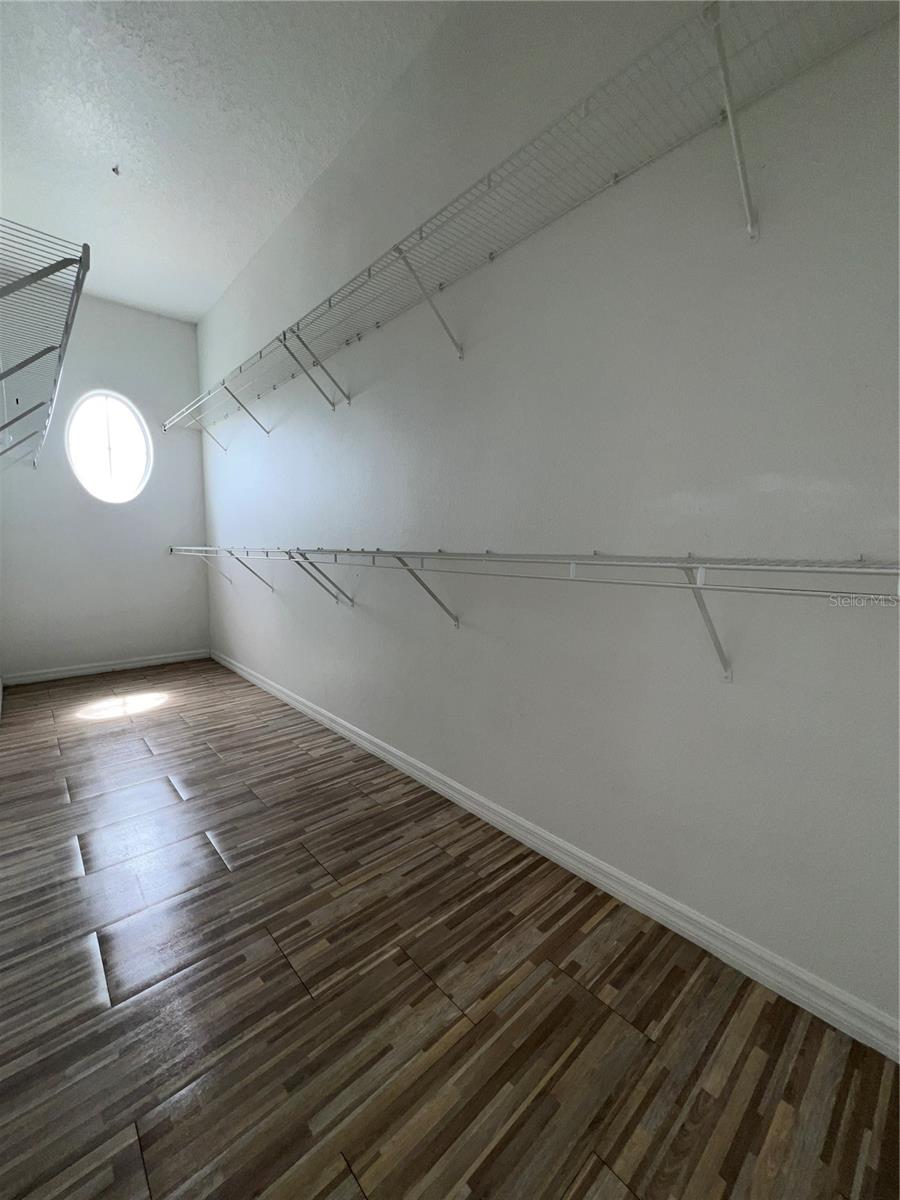 1851 Sand Arbor Cir Property Photo 17