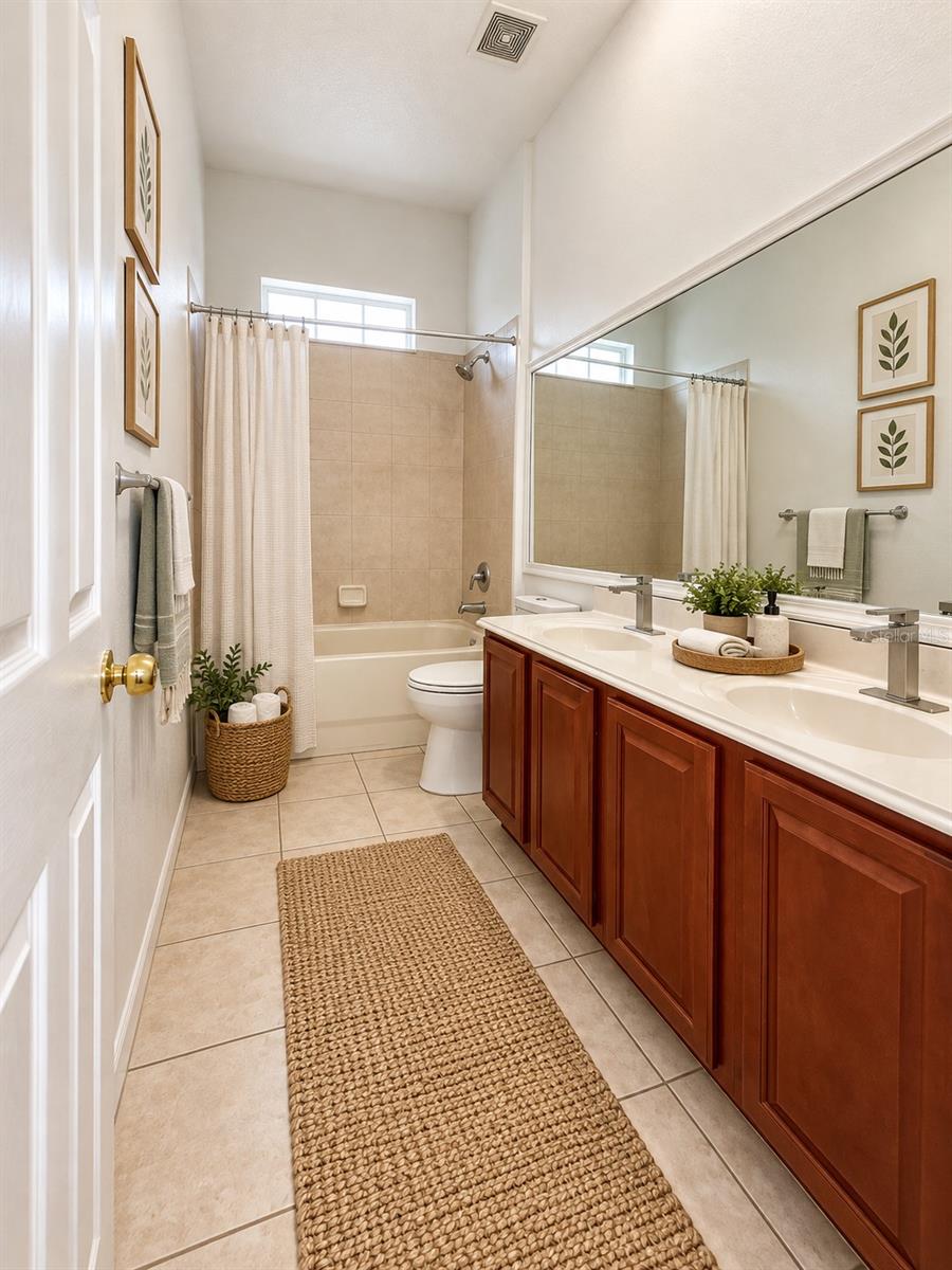 1851 Sand Arbor Cir Property Photo 18