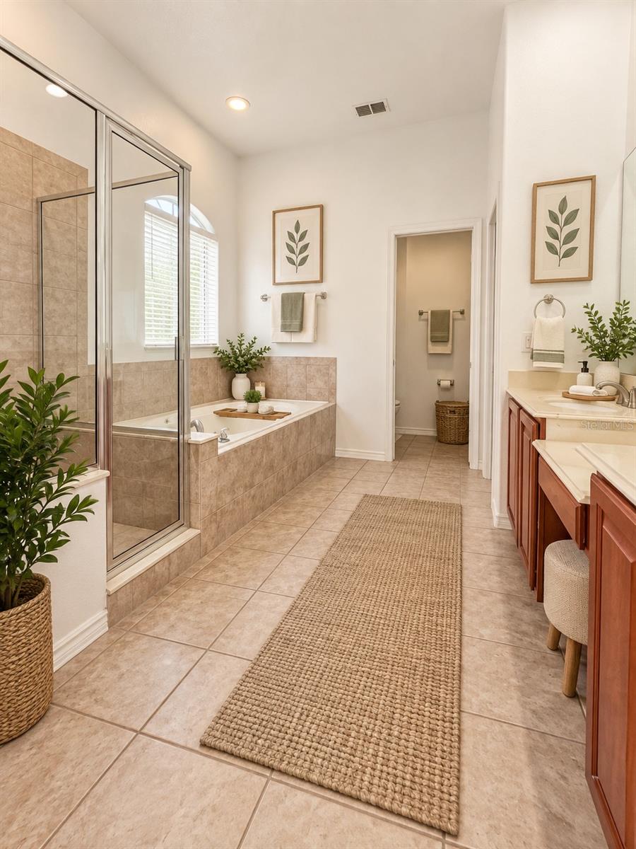 1851 Sand Arbor Cir Property Photo 20