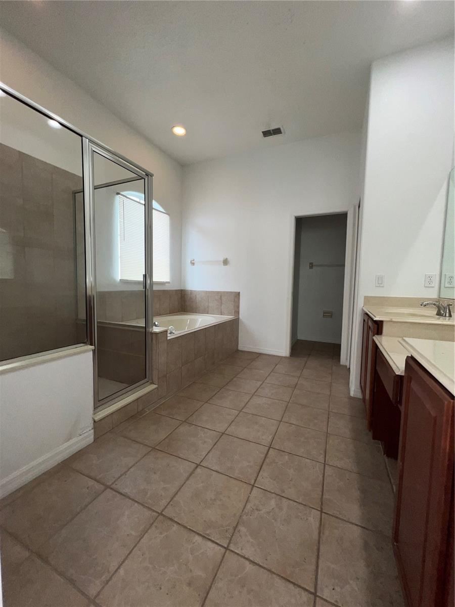 1851 Sand Arbor Cir Property Photo 21