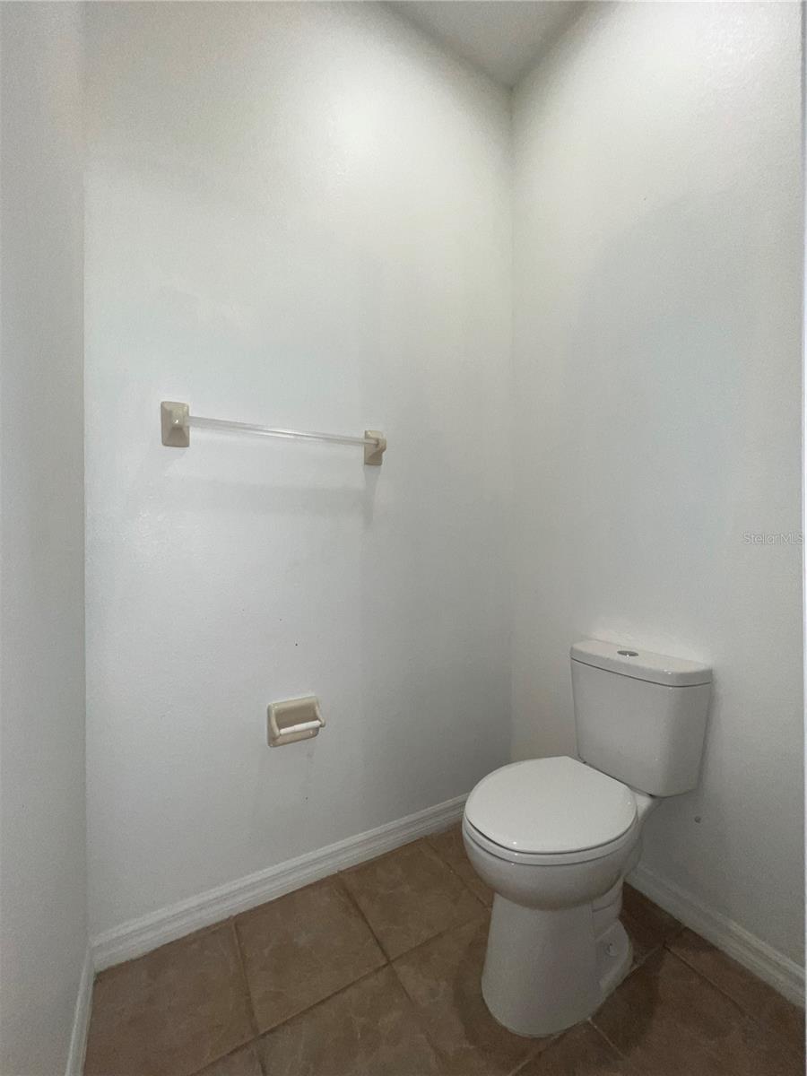 1851 Sand Arbor Cir Property Photo 23