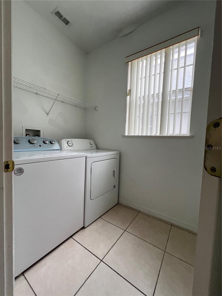 1851 Sand Arbor Cir Property Photo 25