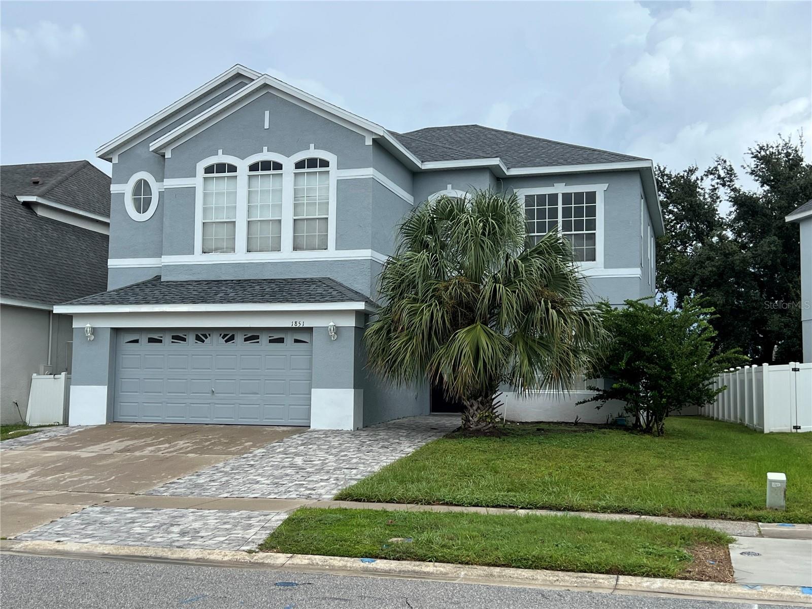 1851 Sand Arbor Cir Property Photo 28